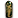 :do_bullet: