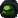:do_it: