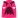 :doddle: