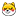 :dogeShy: