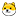 :dogeWooden: