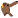 :doggobork: