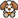 :dogplushie: