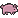 :domesticated_pig: