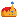 :domicrown: