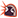 :donoutch: