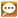 :dont_do_anything:
