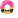 :donutfu: