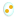 :doubleyolk: