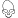 :dp2skull: