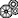 :dp4gears: