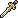 :dq3hd_sword: