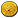 :dqb_Ancient_Emblem: