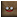 :dqb_Box_Slime: