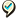 :dqb_check: