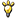 :dqb_flash: