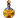 :dqpotion: