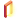 :dr: