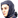 :dr4ninja: