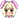 :drakelf_expression1: