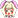 :drakelf_expression2: