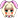 :drakelf_expression5: