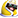:drillercomfy: