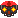 :drone4: