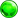 :dropgreen: