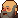 :drunkmonk: