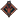 :dsg: