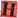 :dsh: