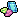 :dtgems: