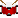 :dtvrdrumming: