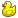 :duckyboo: