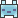 :dungeons2_blub: