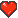 :dungeons2_heart: