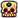 :dungeonskull: