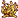 :dw_fire: