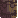 :dwellersmilingstatue: