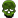 :e33_cursed:
