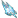 :e33_freeze: