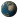 :earther:
