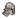 :ec_adventurer: