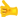 :eccok: