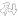 :eep_place:
