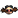 :eggman:
