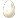 :eggy: