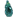 :element174: