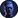 :elion: